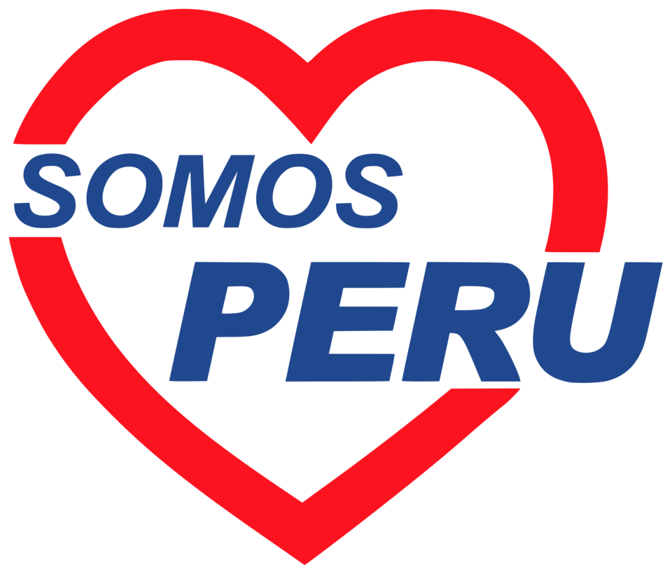 Somos Perú