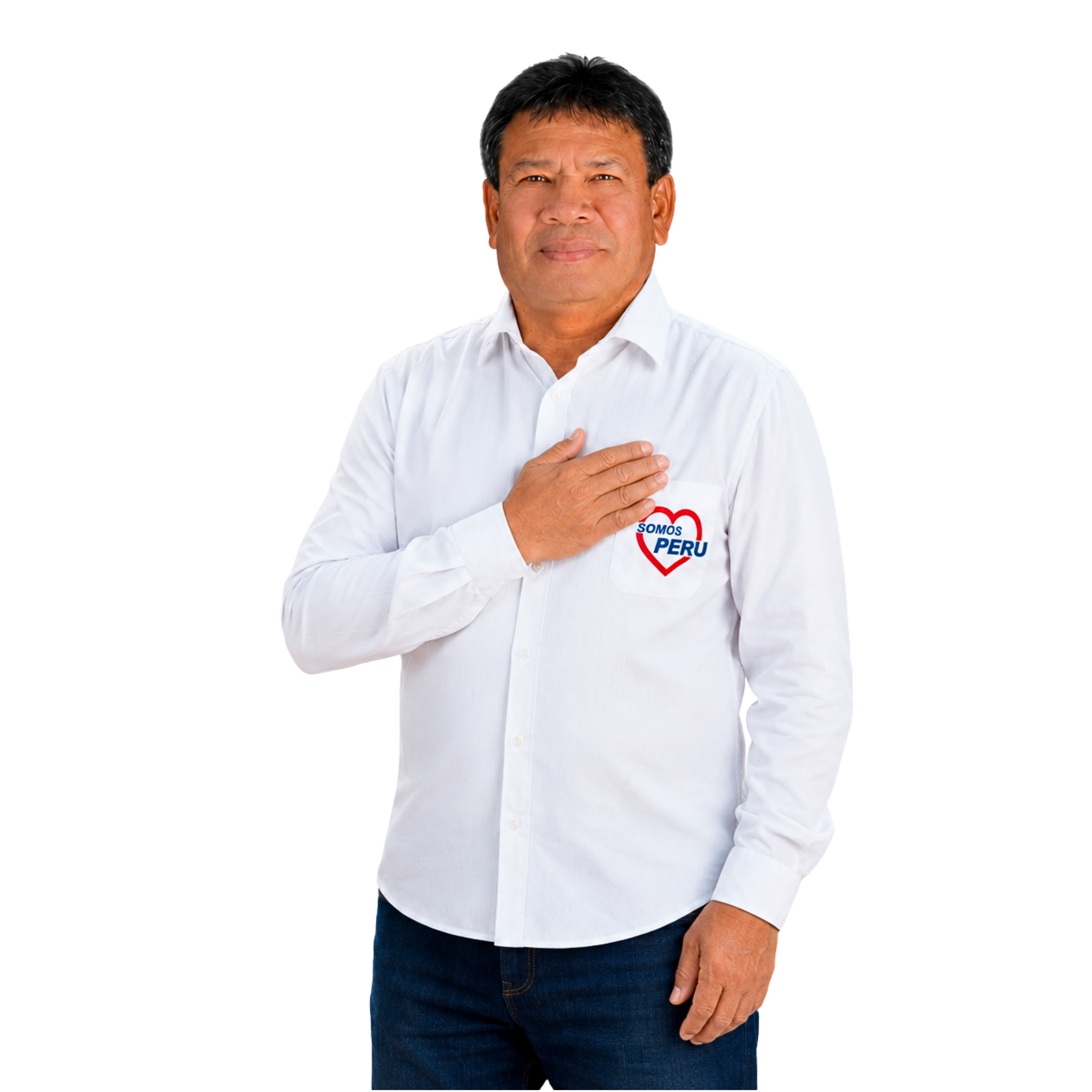 Pepe Estela