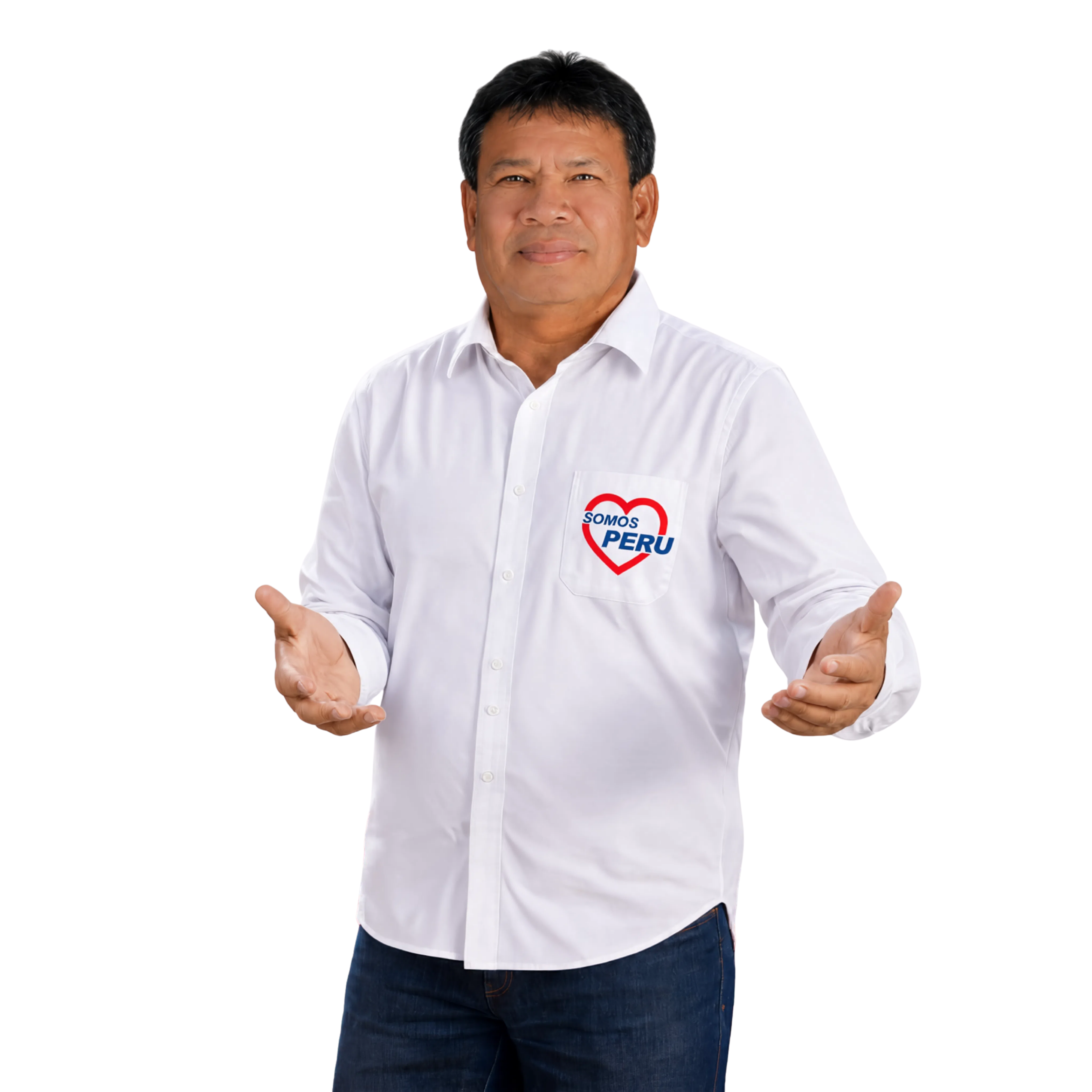 Pepe Estela